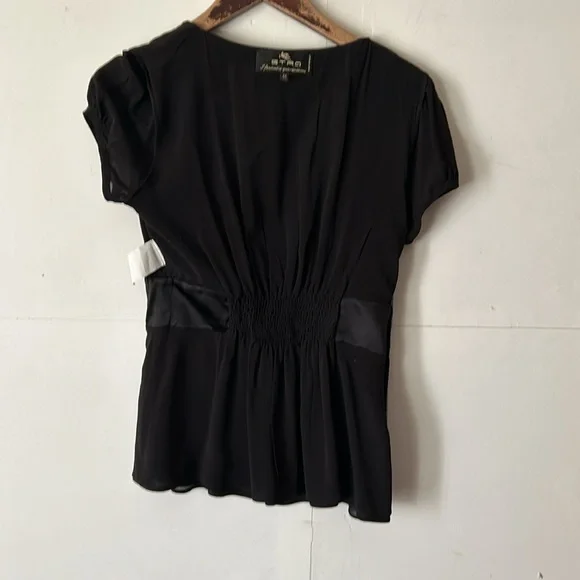 ETRO - Picture 8 of 15